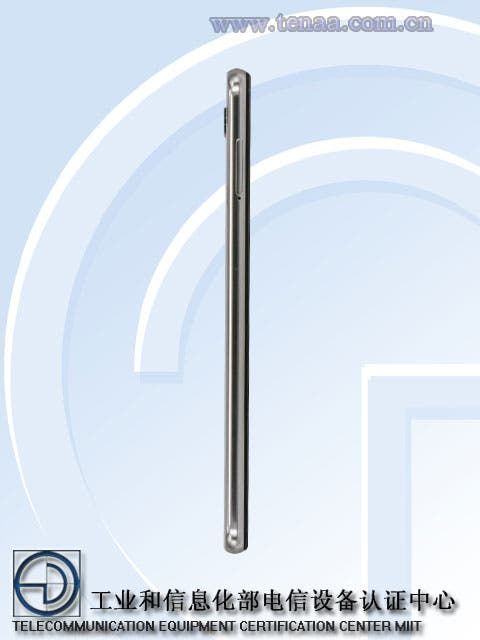 Xiaomi Mi 8 Youth Edition Specs Appears On TENAA - Another Leak Inclusive