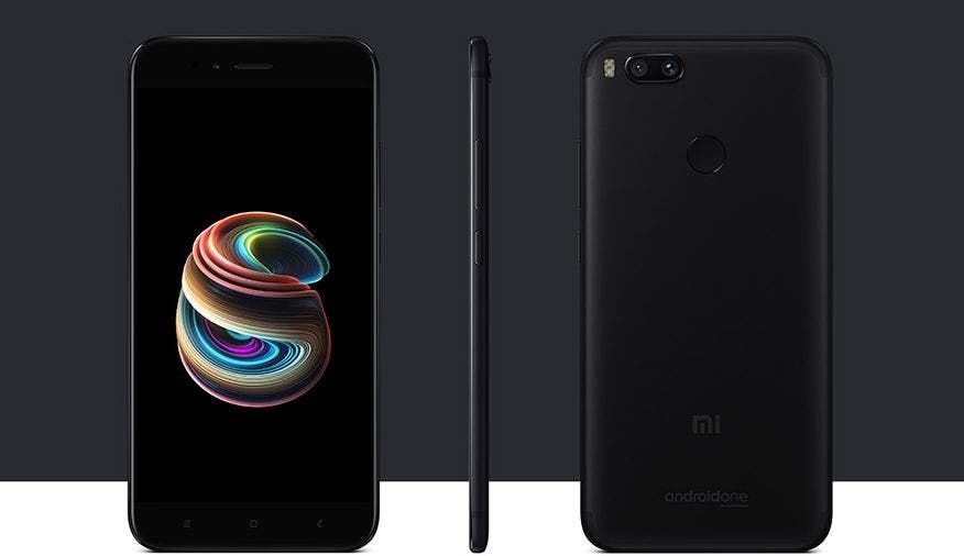 Get a new phone from the Lightinthebox e-shop sales offers