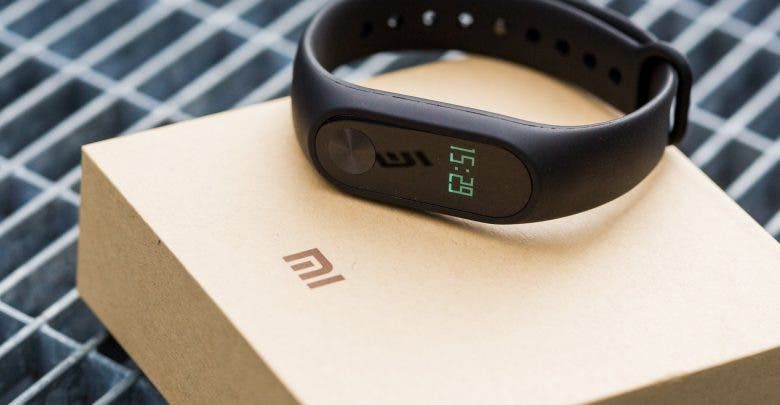 Xiaomi Mi Band 3 To Certainly Arrive This Year