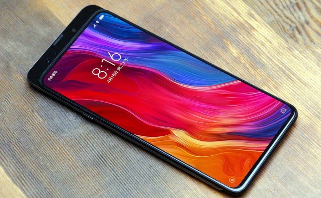 [GizPoll of the Week] Xiaomi Mi MIX 3 Vs Huawei Mate 20 Pro - Take Your Pick