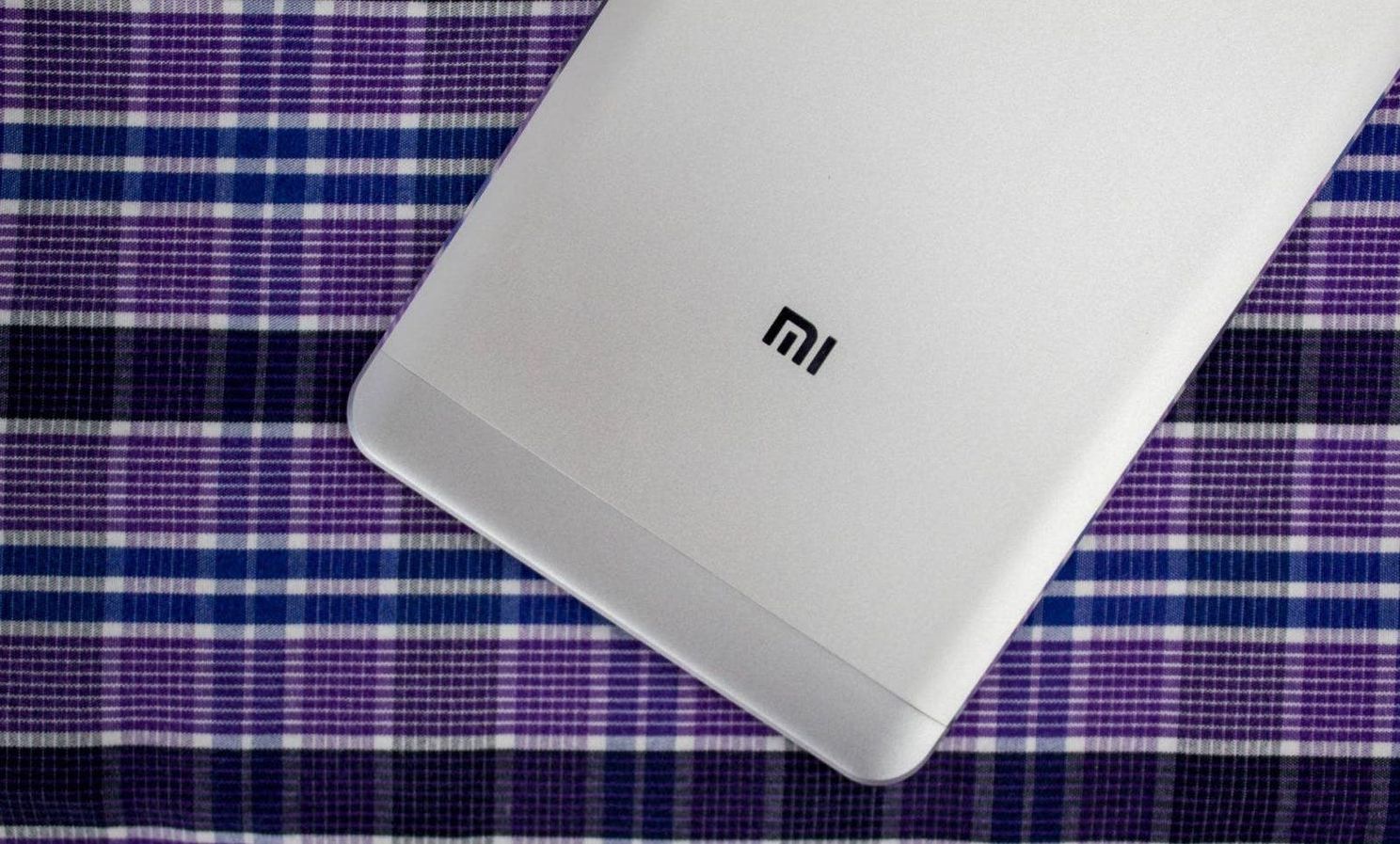 DEAL: $43 off on the 4GB + 128GB Mi Max