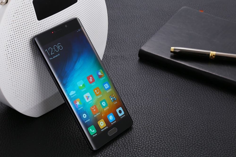 At Least 30 Xiaomi Smartphones To Get MIUI 9.5 Update