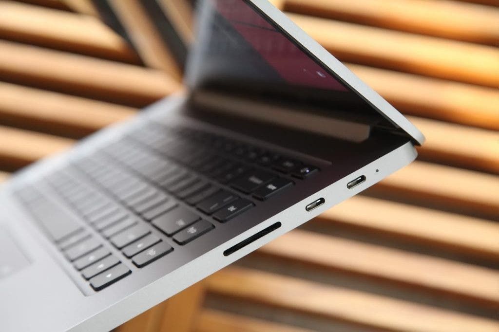[Top-Notch Laptop Deal] Xiaomi Notebook Pro at $829.99 [Coupon]