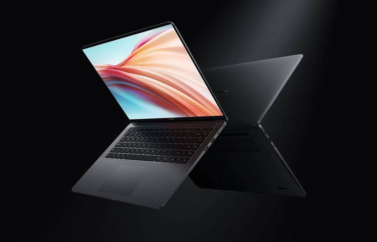 Xiaomi Mi Notebook Pro 14, Notebook Pro Ultra Set To Launch In India Soon
