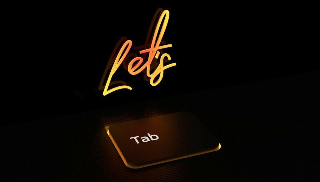 Redmi Pad 5 India Launch Imminent, Here's Everything We Know So Far