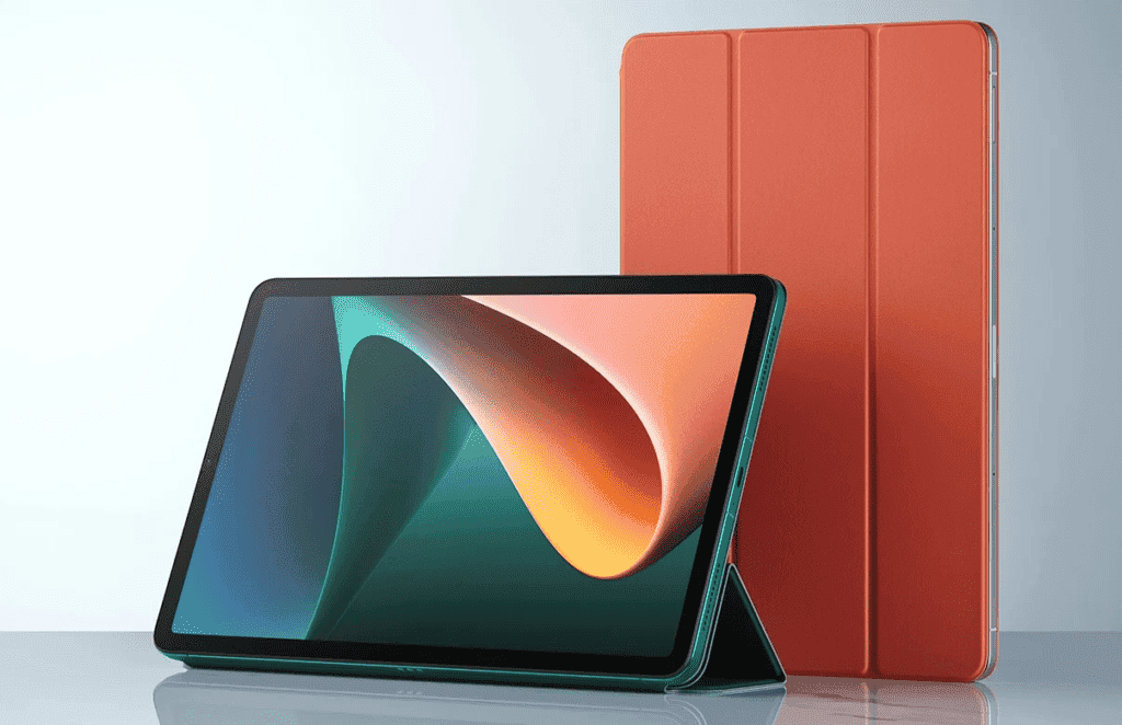 Xiaomi Teases New Tablet Launch For India, Is It The Mi Pad 5 Series?