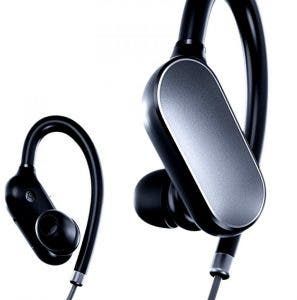 Xiaomi announces new Mi Sports Bluetooth Headset