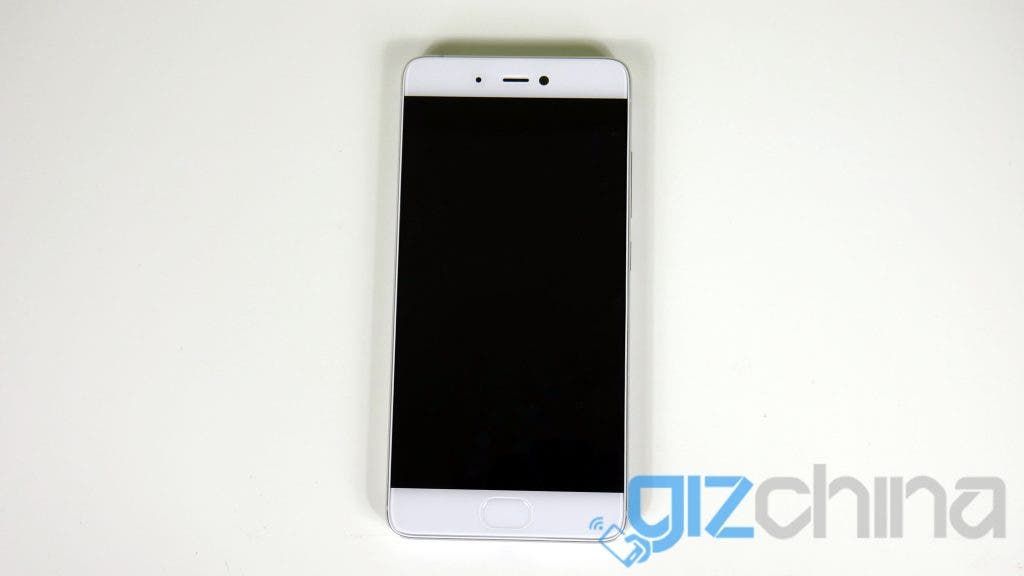 Xiaomi Mi 5s Review: One Step Forward, One Step Back
