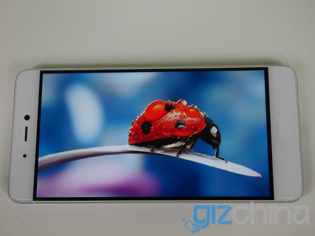 Xiaomi Mi 5s Review: One Step Forward, One Step Back