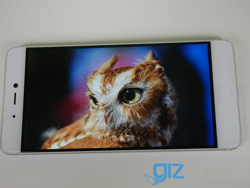 Xiaomi Mi 5s Review: One Step Forward, One Step Back