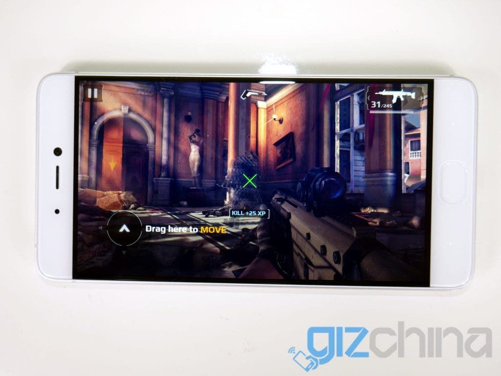 Xiaomi Mi 5s Review: One Step Forward, One Step Back