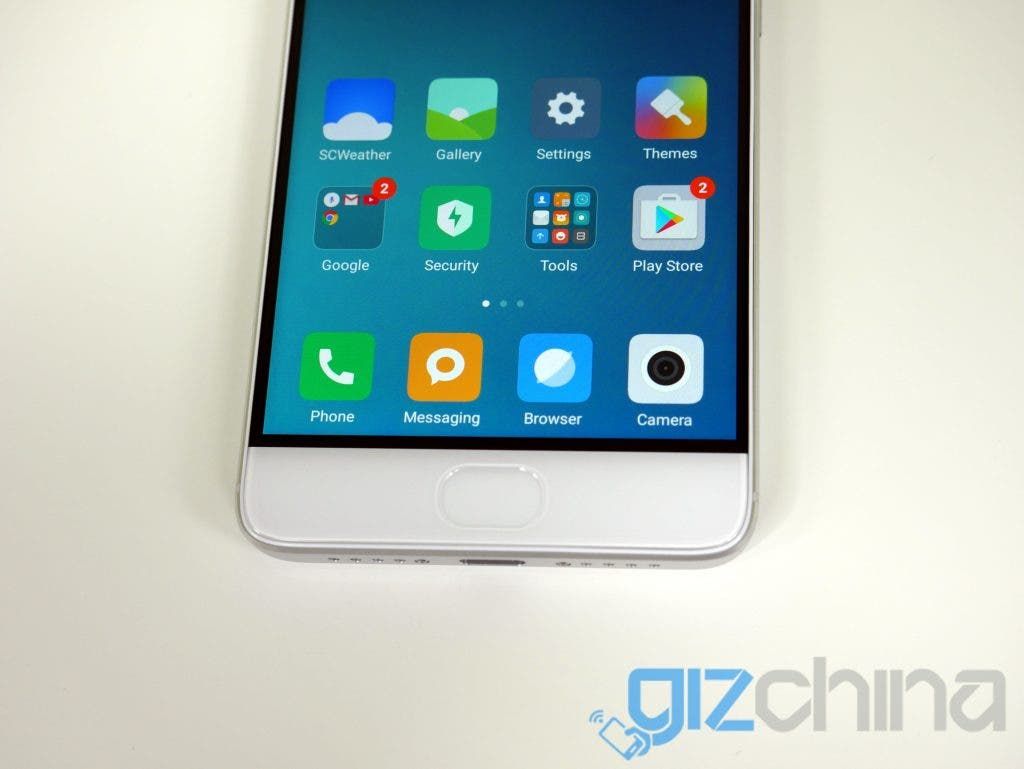 Xiaomi Mi 5s Review: One Step Forward, One Step Back