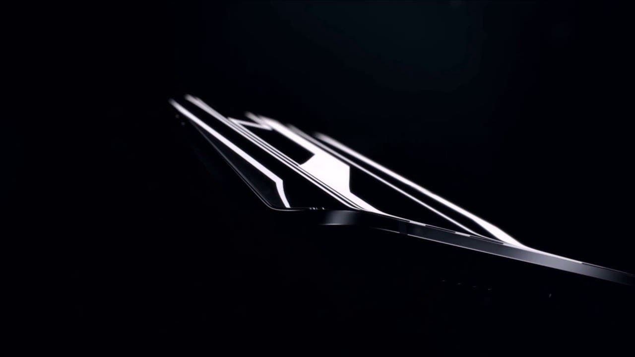 Xiaomi Mi 6 vs OnePlus 5: Rumors Face Off!