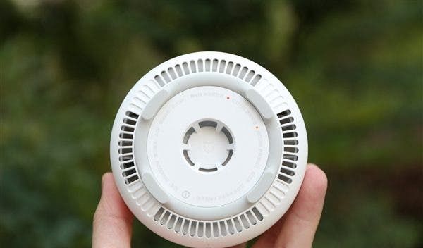 [Deal] Xiaomi Mijia Mosquito Repellent Available From $13.99