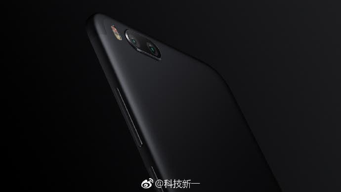 Xiaomi rumored to create a third sub-brand to take on Oppo and Vivo?