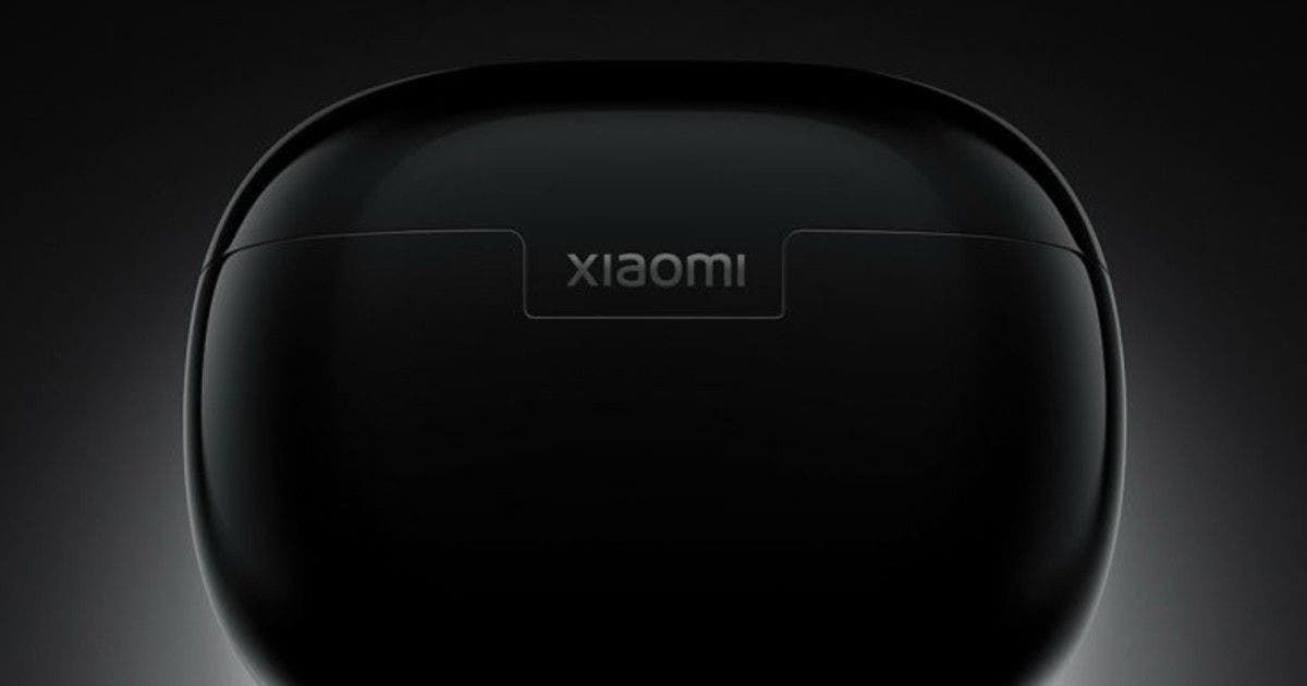 Xiaomi is preparing fully wireless noise canceling headphones