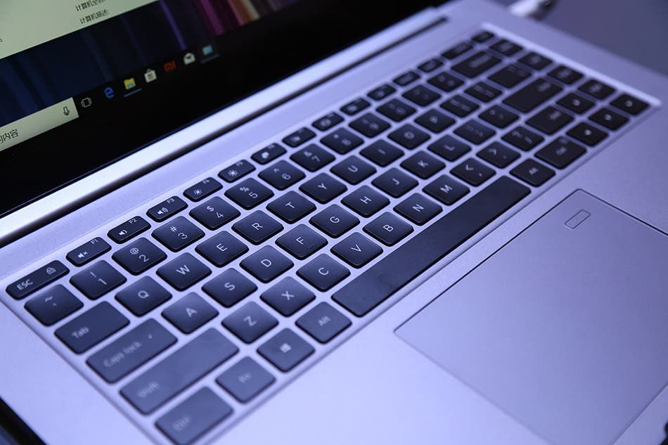 [Deal] Xiaomi Mi Notebook Pro GTX 1050 Version Available From $1359.99