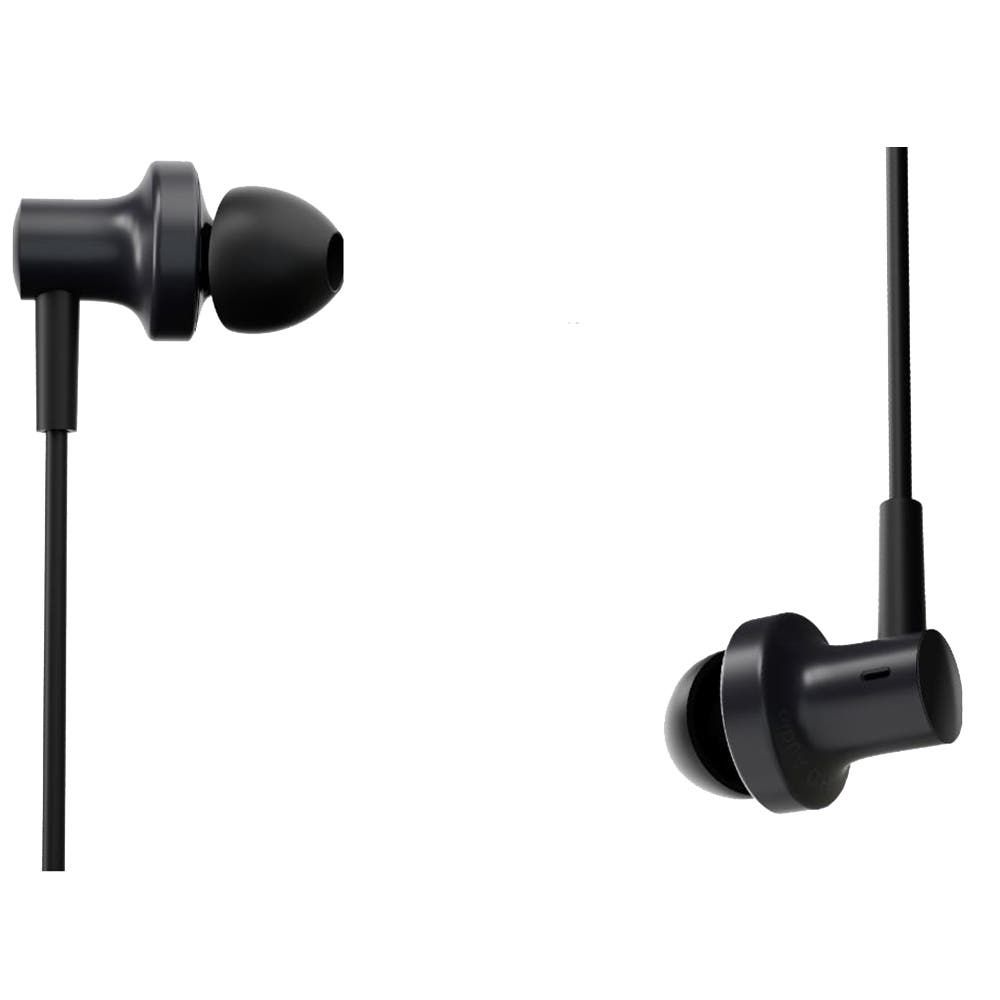 Looking for some Affordable TWS Earbuds? Get our Geekbuying Coupons