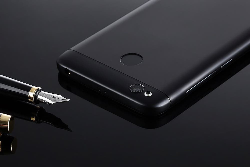 More Xiaomi deals for Black Friday on Lightinthebox