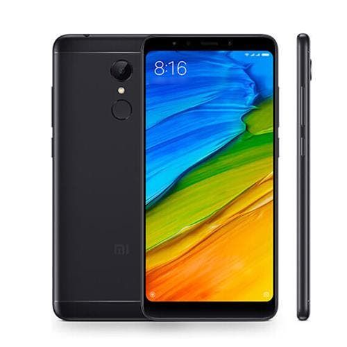 Top 5 Chinese Smartphones for Under $100 – December 2017