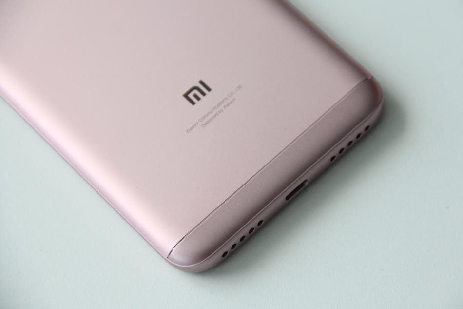 Xiaomi Redmi 6 Pro Unboxing Images & Video Surface Online Days Before Launch
