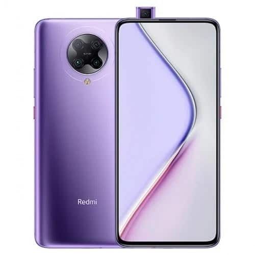 Top 5 Best Chinese Phones for Under $500 – May 2020