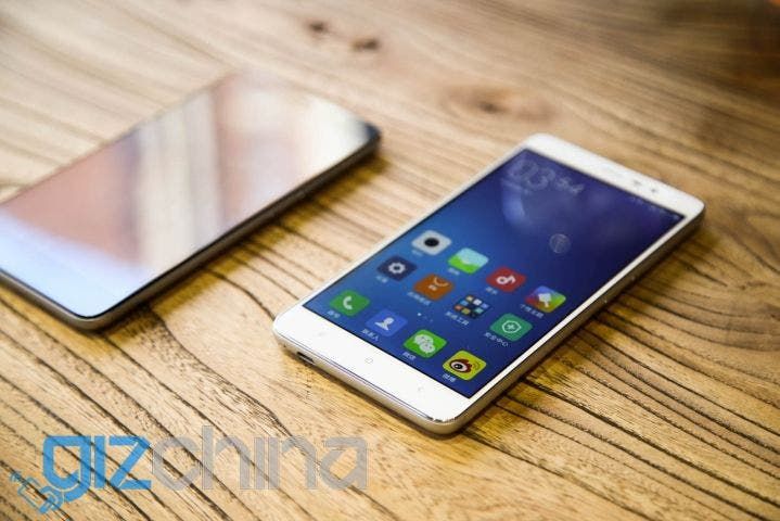 More Black Friday Savings, plus share your deals