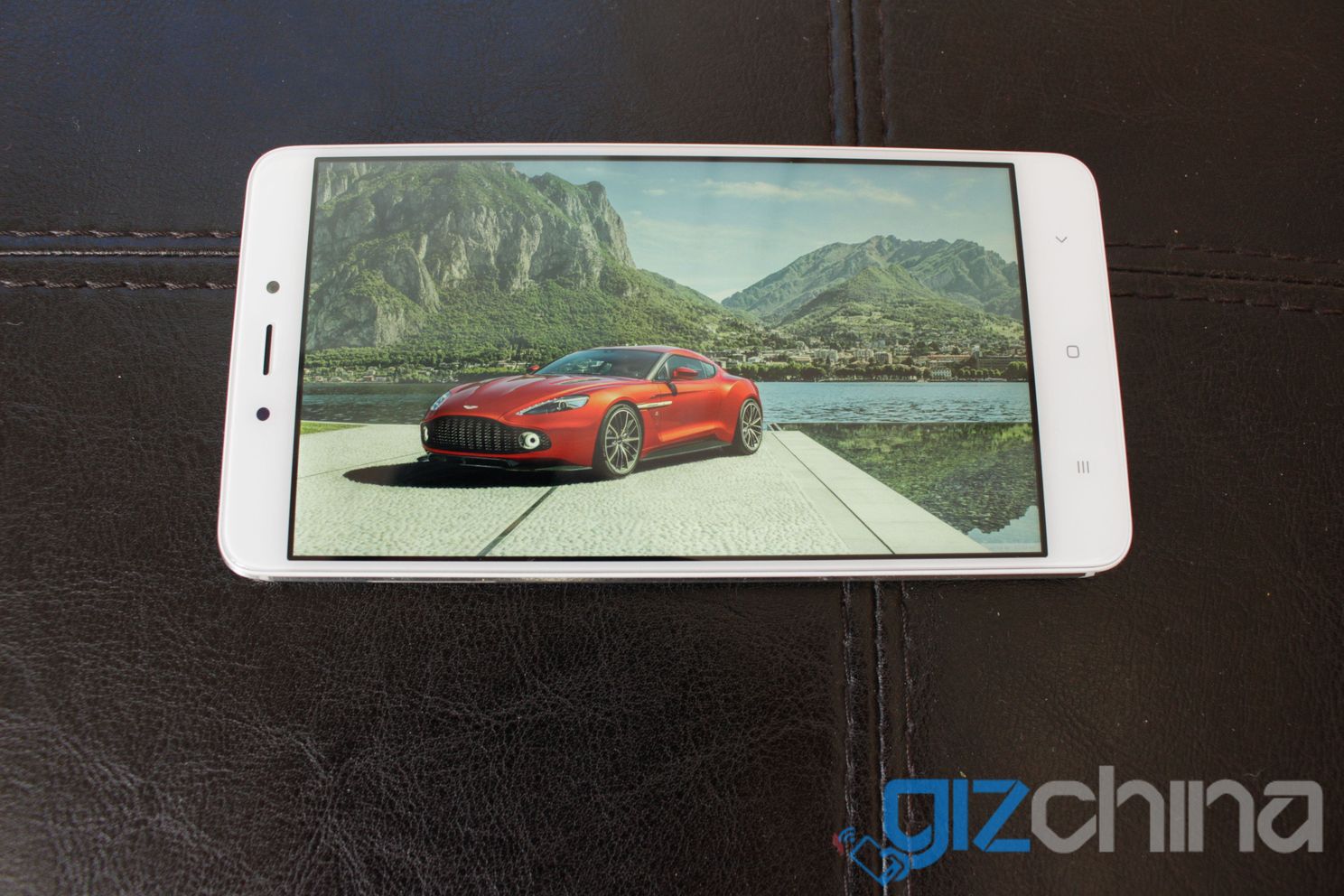 Xiaomi Redmi Note 4 Review: The Best Redmi Note Yet