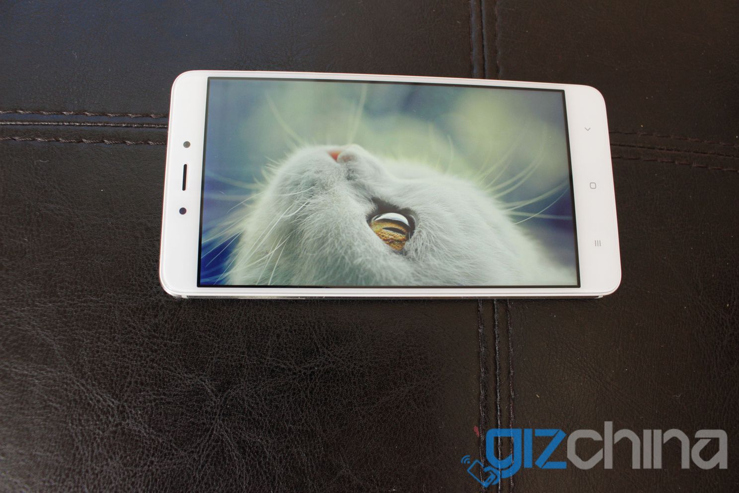 Xiaomi Redmi Note 4 Review: The Best Redmi Note Yet
