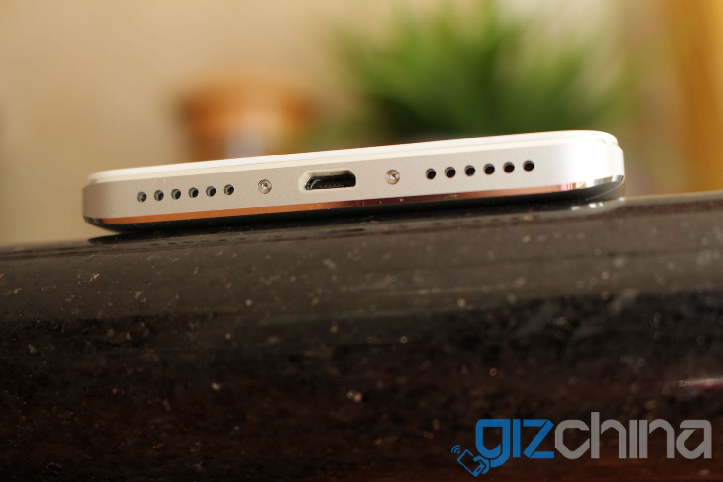 Xiaomi Redmi Note 4 Review: The Best Redmi Note Yet