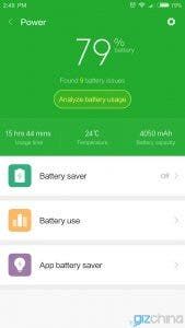 Xiaomi Redmi Note 4 Review: The Best Redmi Note Yet