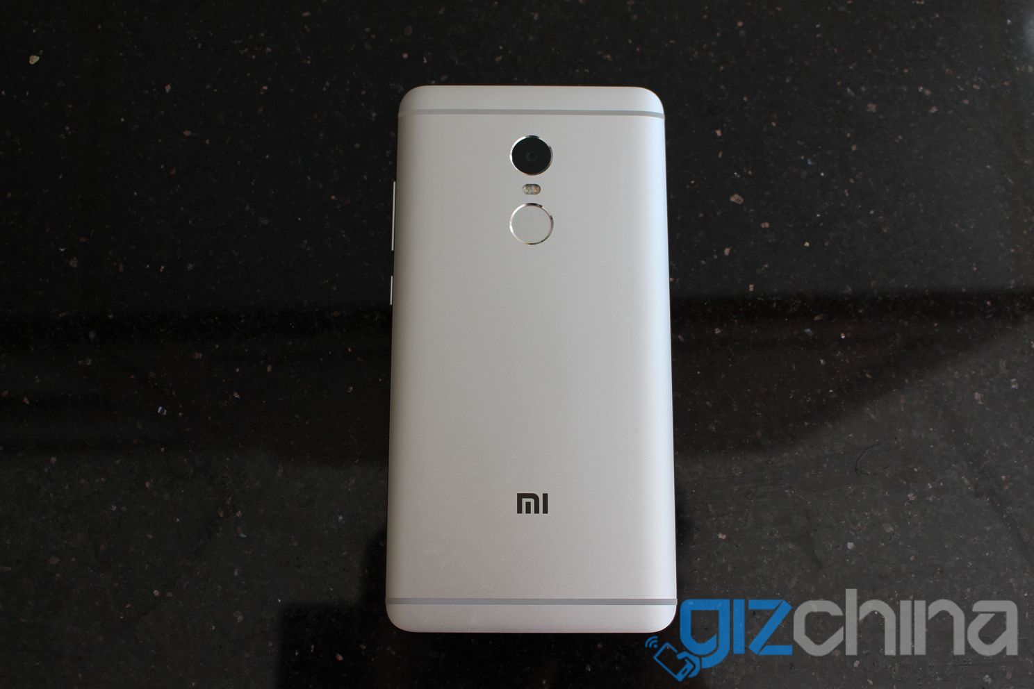 Xiaomi Redmi Note 4 Review: The Best Redmi Note Yet