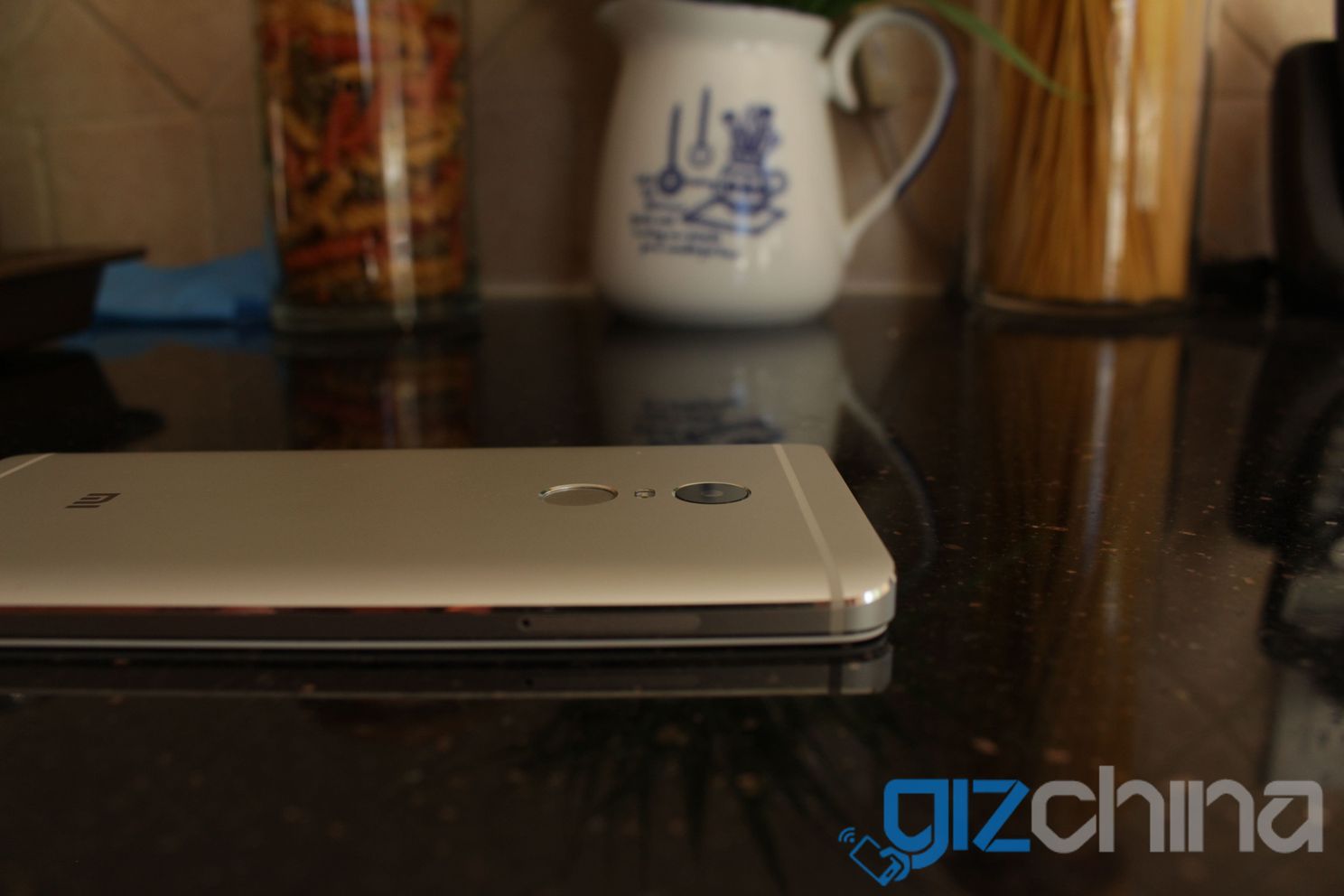 Xiaomi Redmi Note 4 Review: The Best Redmi Note Yet