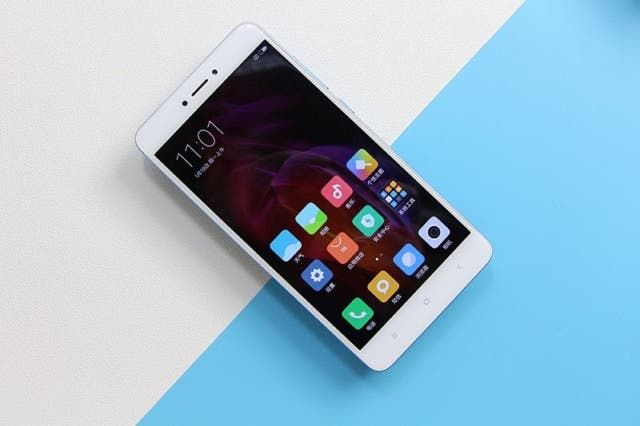 Top 5 Chinese Smartphones for Under $200 - July 2017