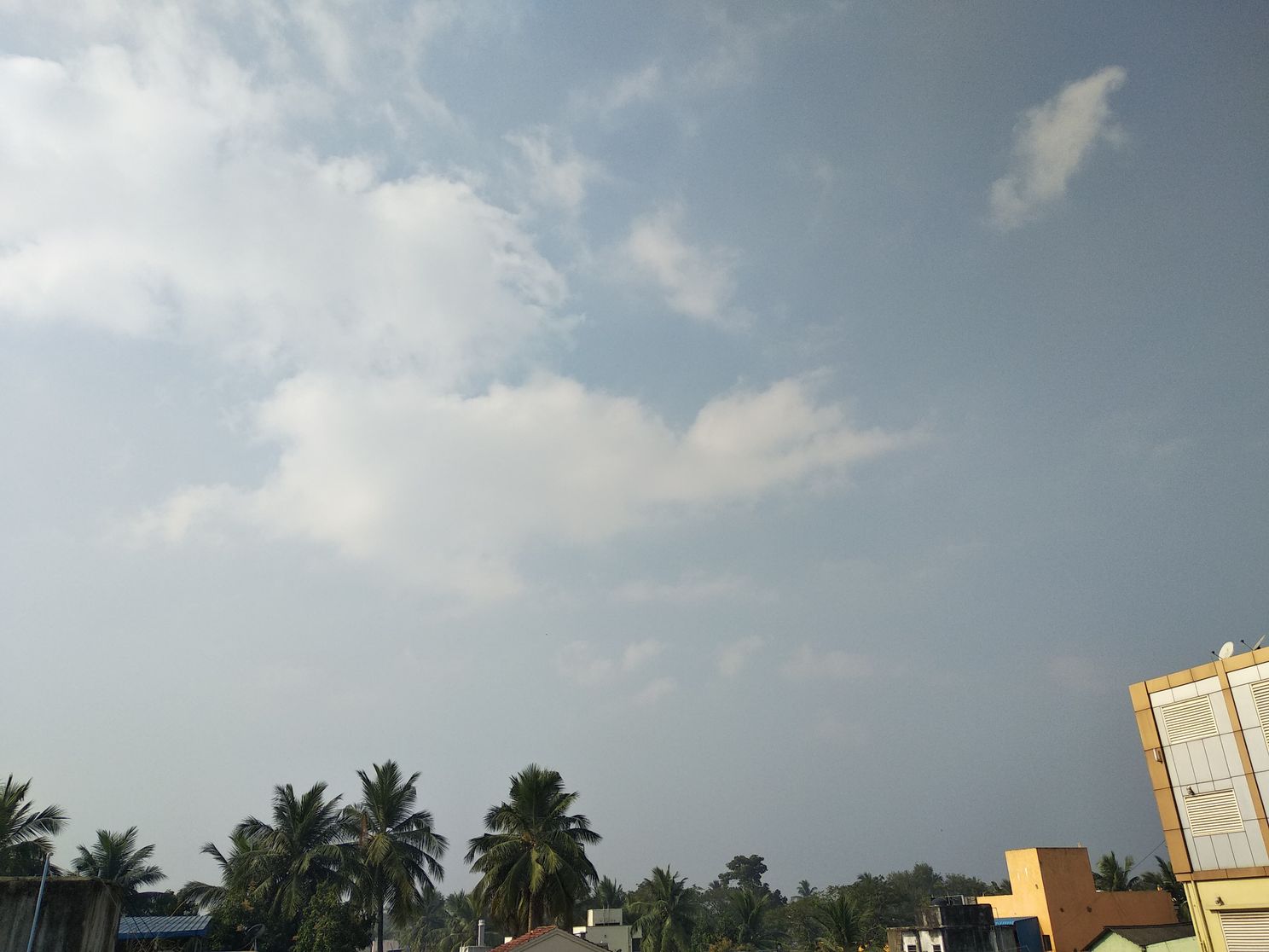 Camera Samples (Image & Video) Of Xiaomi Redmi Note 5 Looks Good
