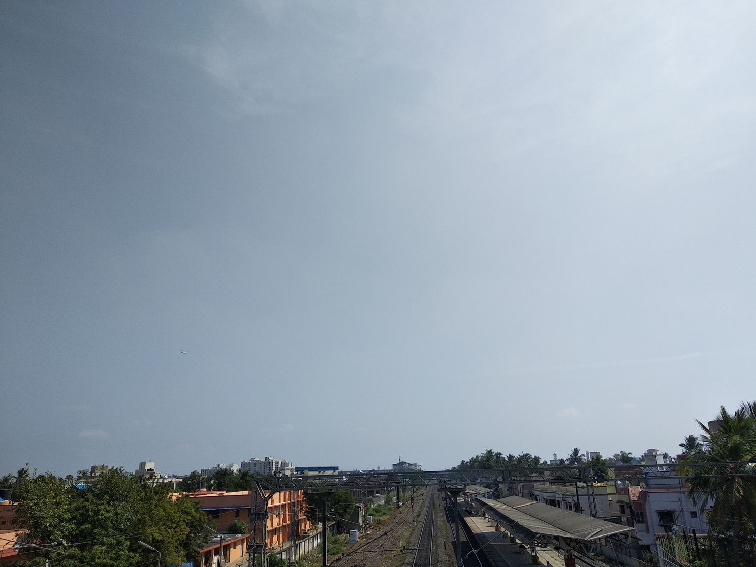 Camera Samples (Image & Video) Of Xiaomi Redmi Note 5 Looks Good