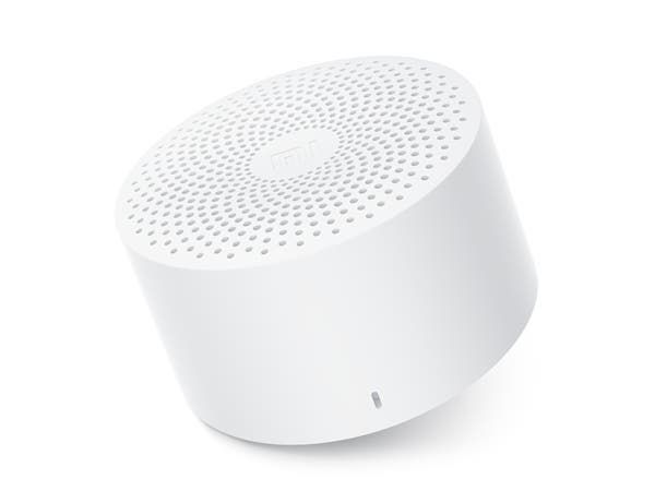 Xiaomi XiaoAi Bluetooth speaker released for 49 Yuan ($7)