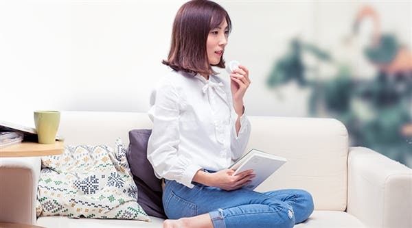 Xiaomi XiaoAi Bluetooth speaker released for 49 Yuan ($7)