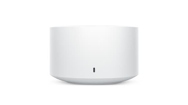 Xiaomi XiaoAi Bluetooth speaker released for 49 Yuan ($7)