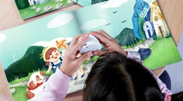 Xiaomi XiaoAi Bluetooth speaker released for 49 Yuan ($7)