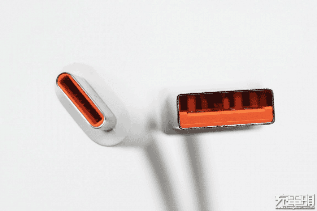 Xiaomi 65W GaN charger Vs 55W GaN charger? What's the difference?