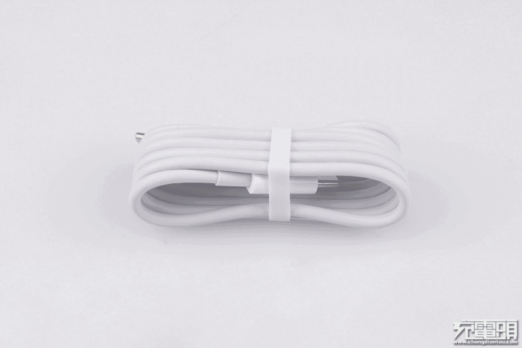 Xiaomi 65W GaN charger Vs 55W GaN charger? What's the difference?