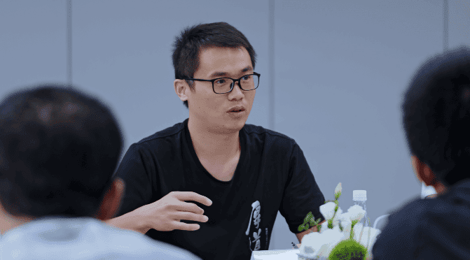 Xiaomi claims that high charging power does not damage batteries