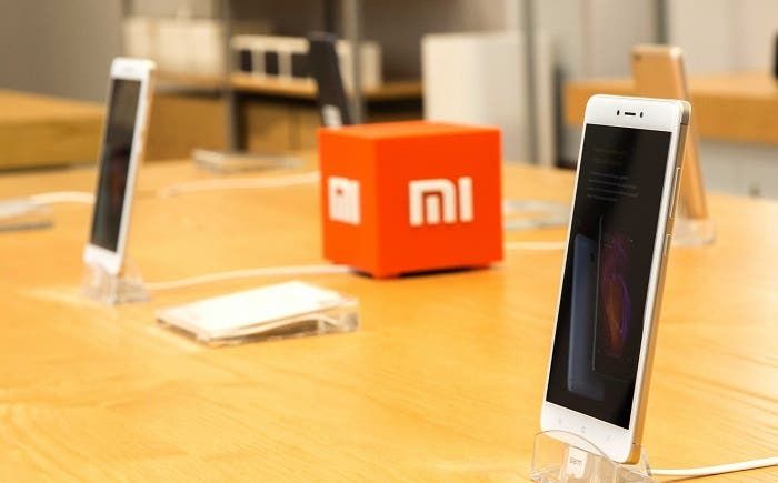 Major Bug Hit MIUI 10 V.8.8.9 Update - Xiaomi Suspends Its Rollout