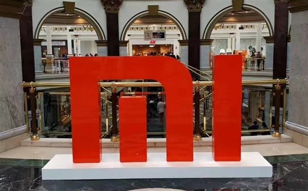 Xiaomi launches Mi Travel U-Shaped Pillow, Mi Rollerball Pen, Mi Band 2 Charge Cable in India