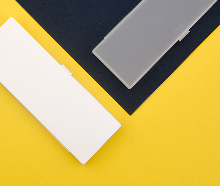 Xiaomi - ECHO Releases A Stationery Storage Box For 19.2 Yuan ($3)