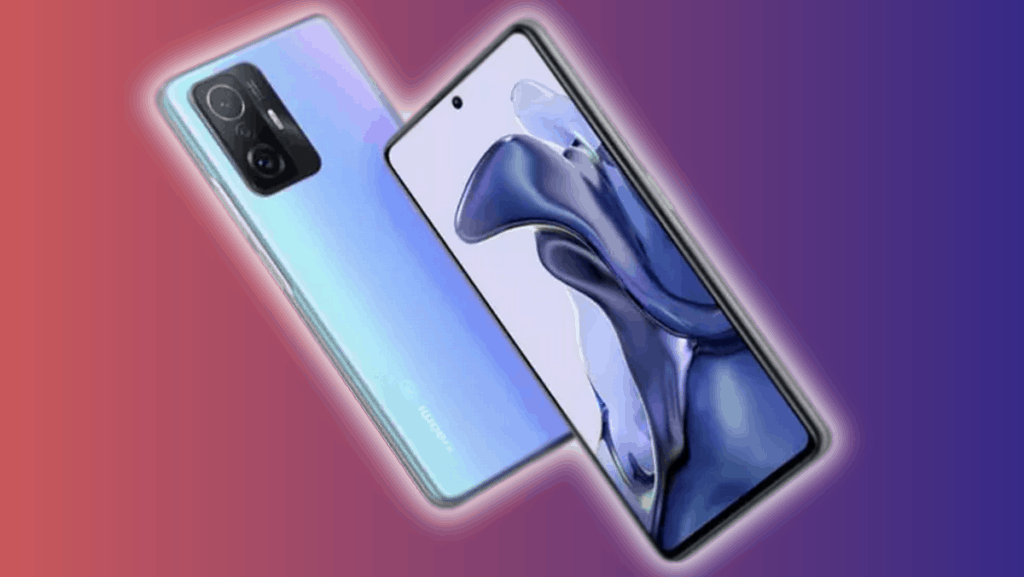 Xiaomi 11T Pro India Launch Tipped, The HyperPhone Coming Soon