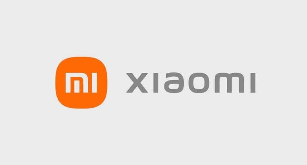 Xiaomi and other OEMS will significantly lower their shipments in India