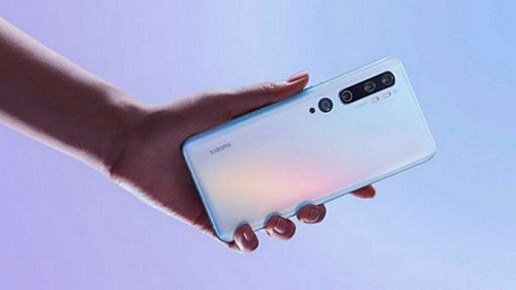 Xiaomi Civi To Launch Later This Month, Could Be Rebranded CC11