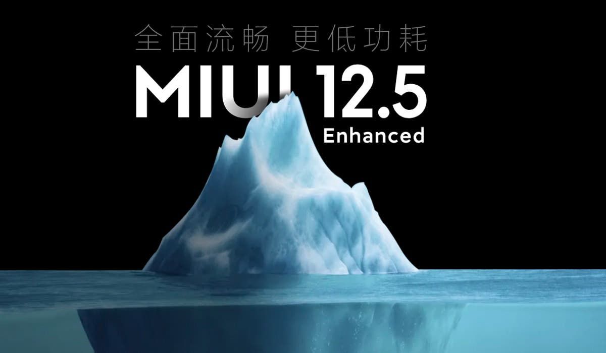 Mi 11 Lite 4G Starts Receiving MIUI 12.5 Enhanced Edition in India With New Features, Big Fixes and More